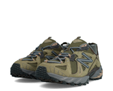 New Balance 610v1 Covert Green VD - ML610TM-306